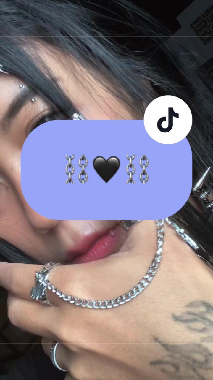 @selvysu โค๏ธ๐ฅ