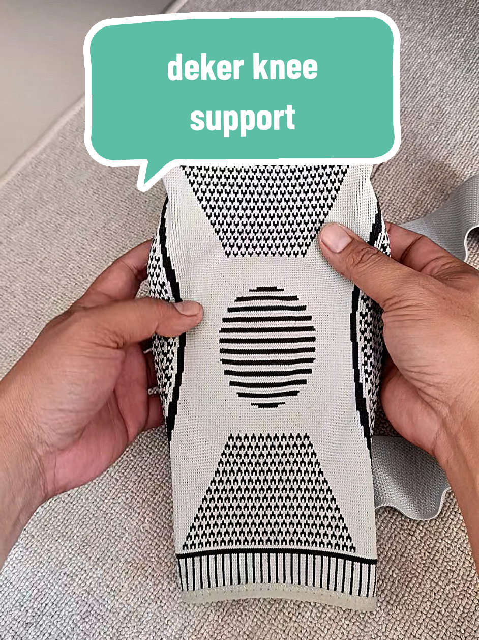 @Visporty