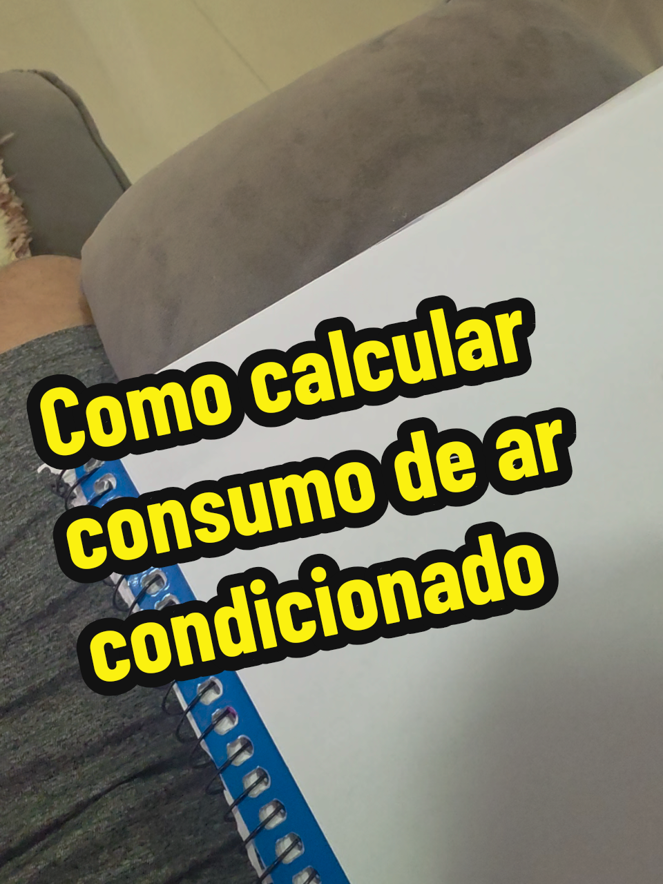 @@ocaradofrio