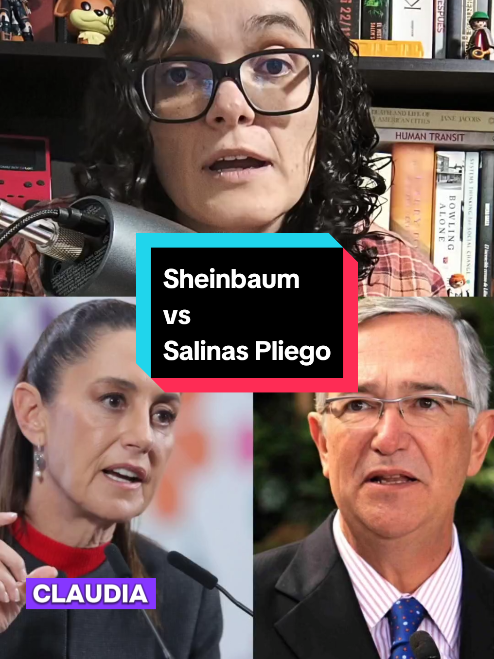 @Vero Teigeiro