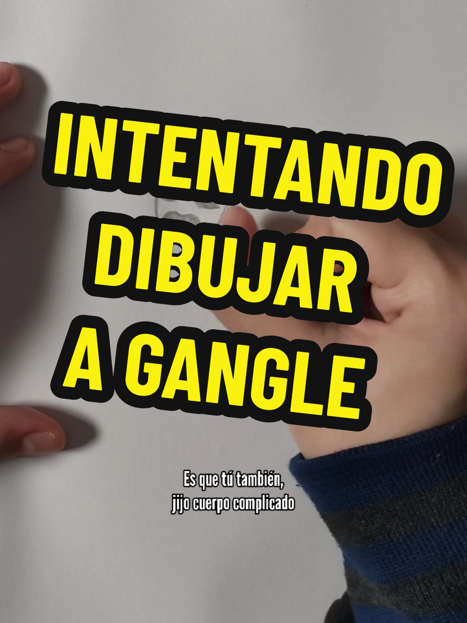 @Monmo21