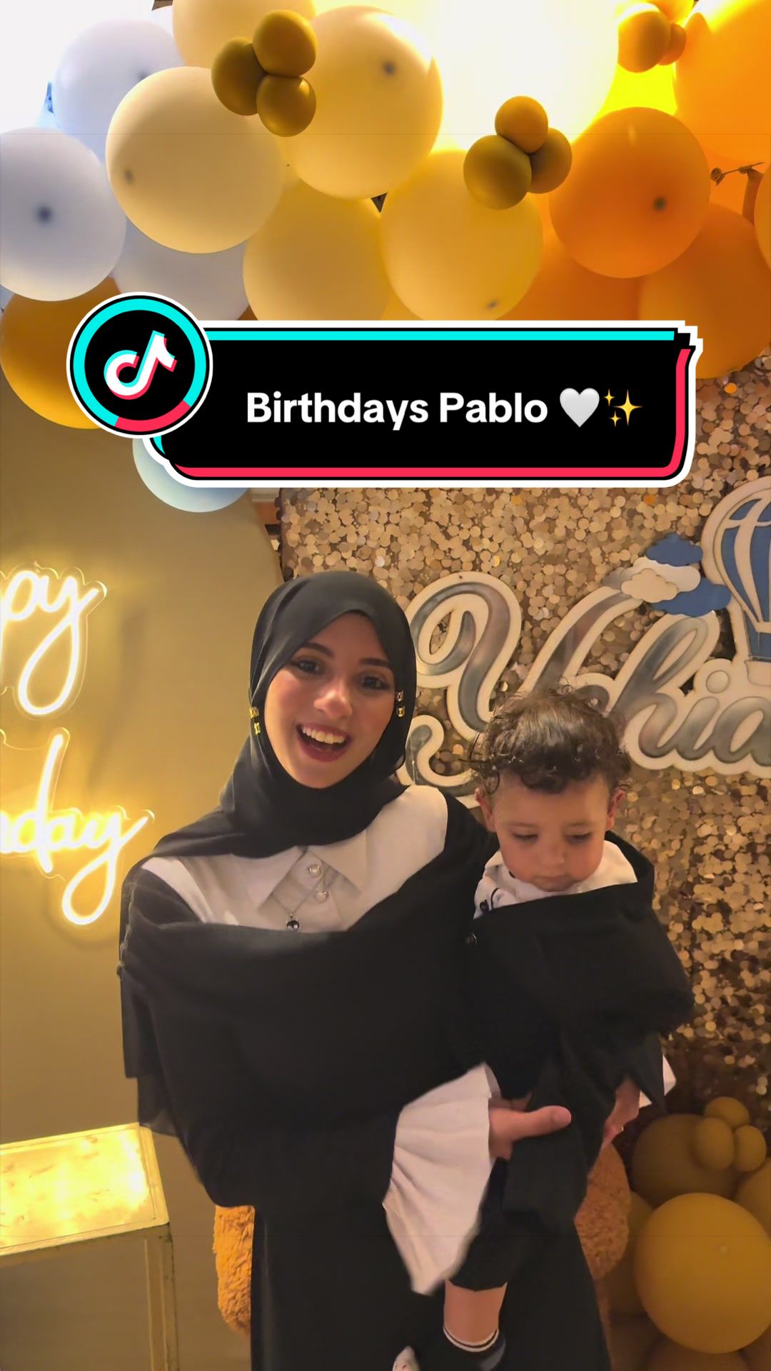 @✨شهد معكم لحياه افضل ✨