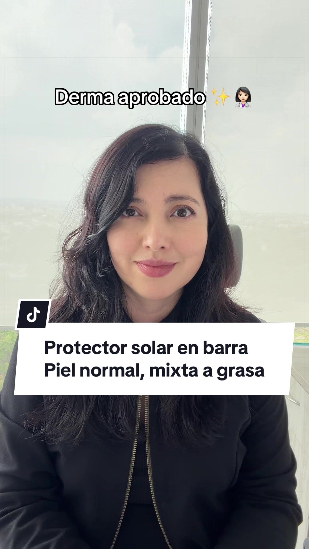 @Dra.Bren Tello