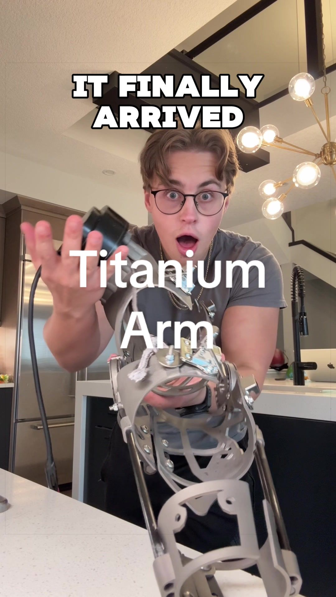 @Tyler Csatari