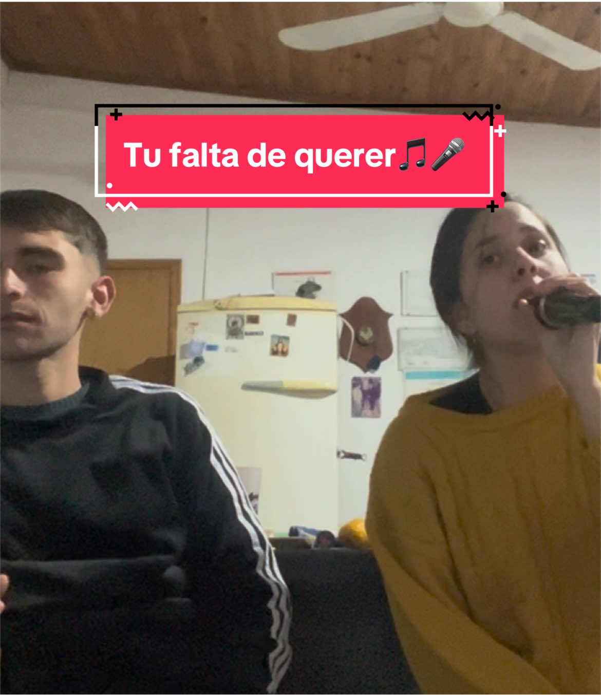 @ivanakatherinadiaz