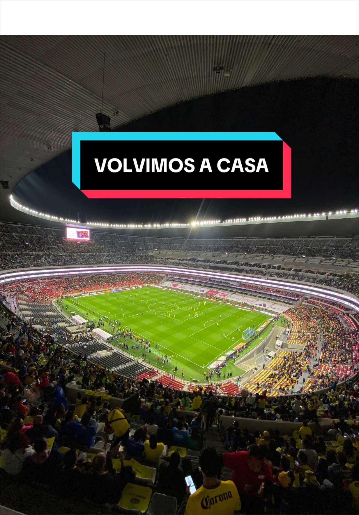 @Linaje Águila ®