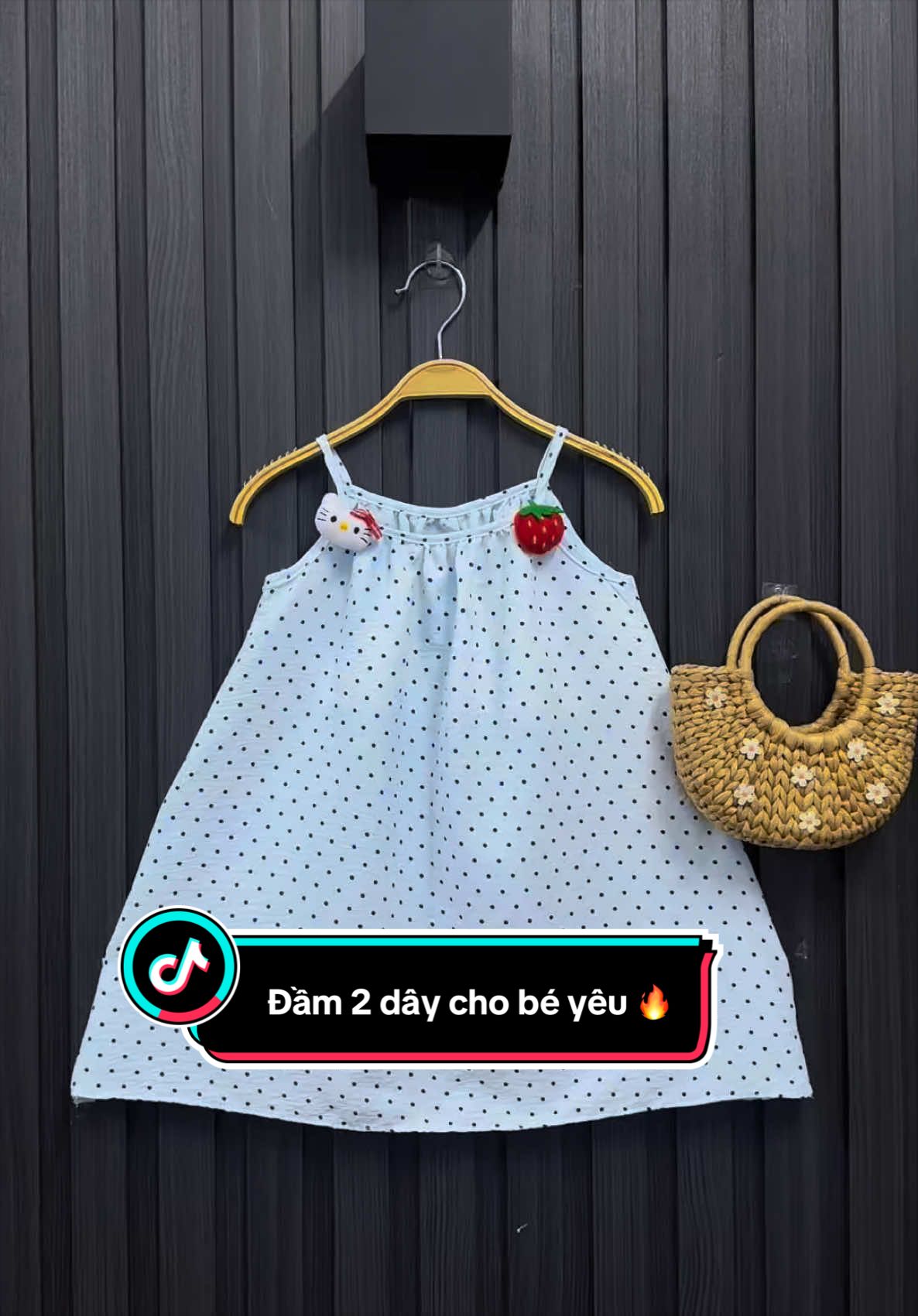 @emmikids