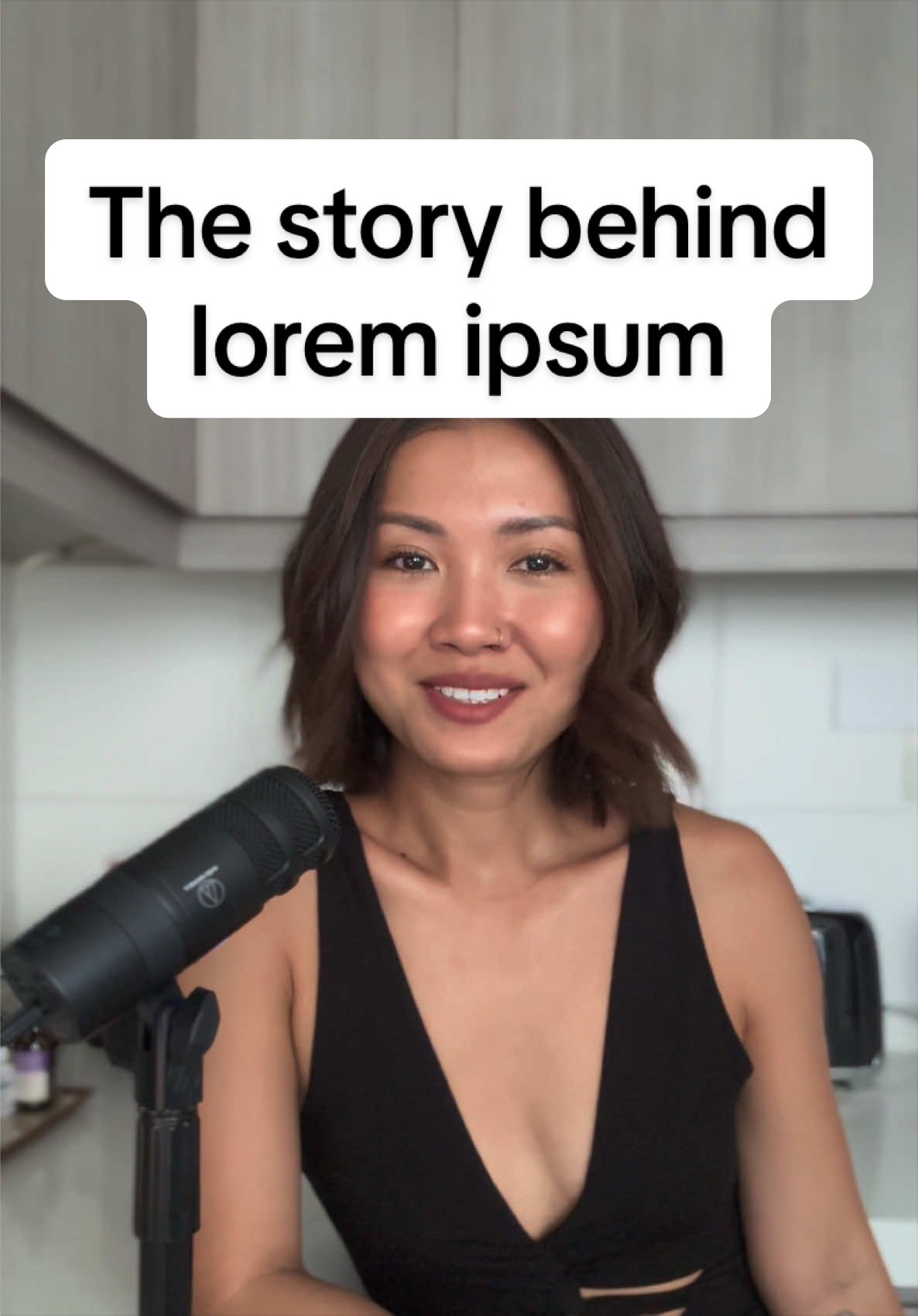 @Caitanya Tan