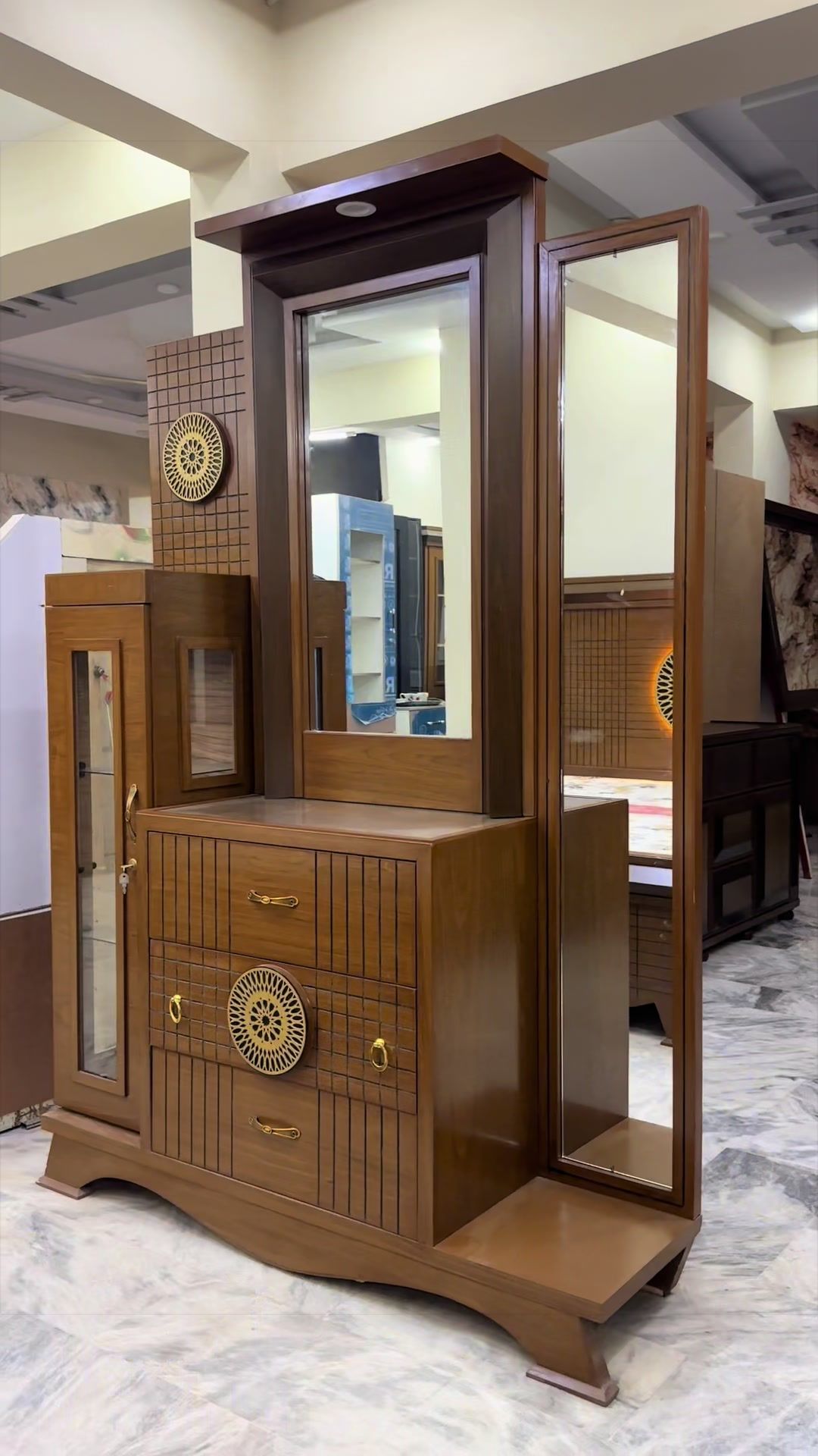 @Sheharyar Furniture Karachi