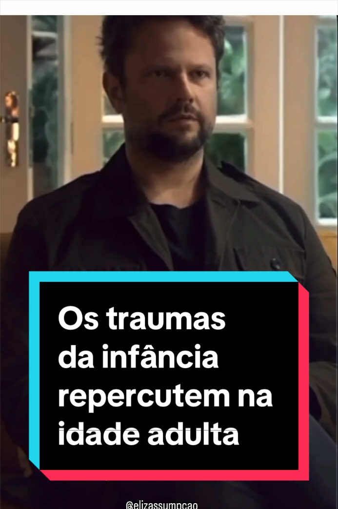 @Eliz Assump&ccedil;&atilde;o/ Psicanalista