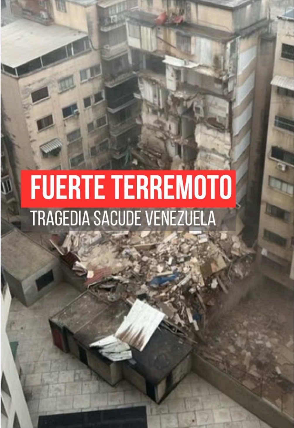 @As&iacute; Sucede Le&oacute;n Noticias