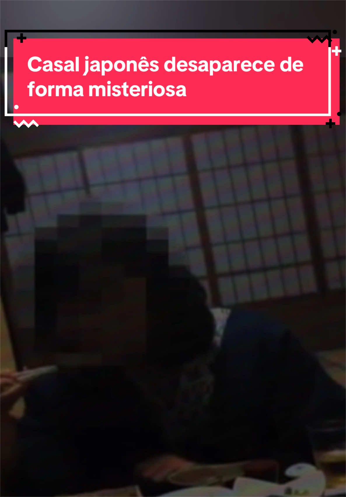@henriquesantz