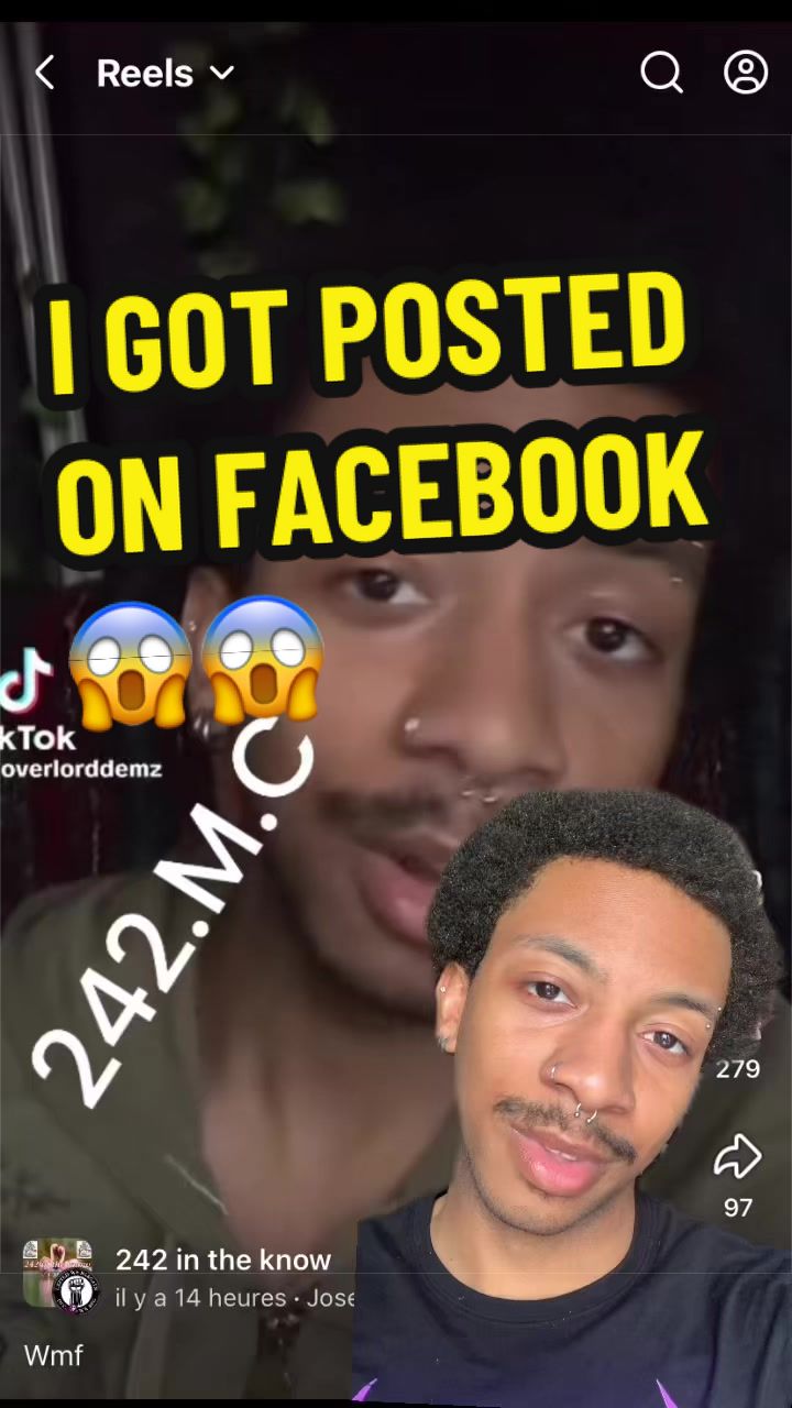 @demz