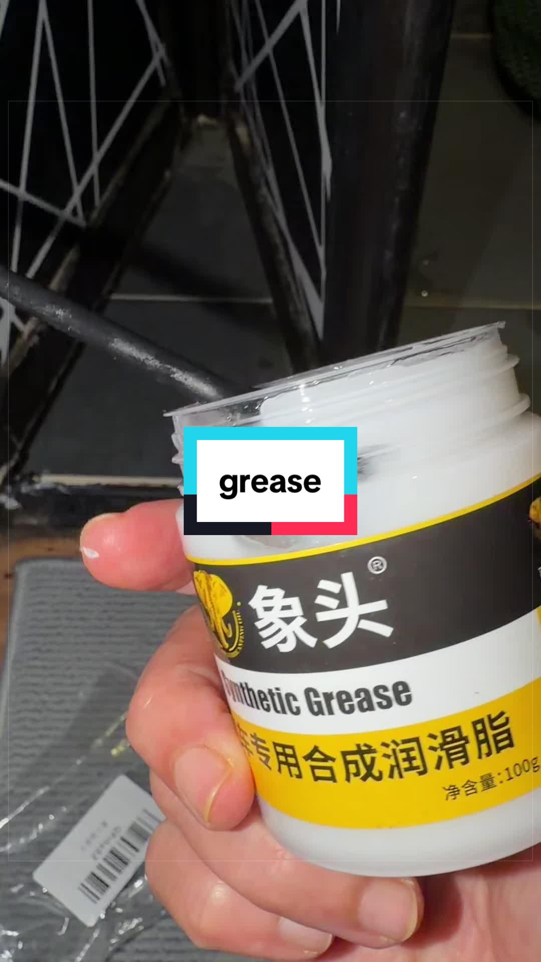 @emiliano