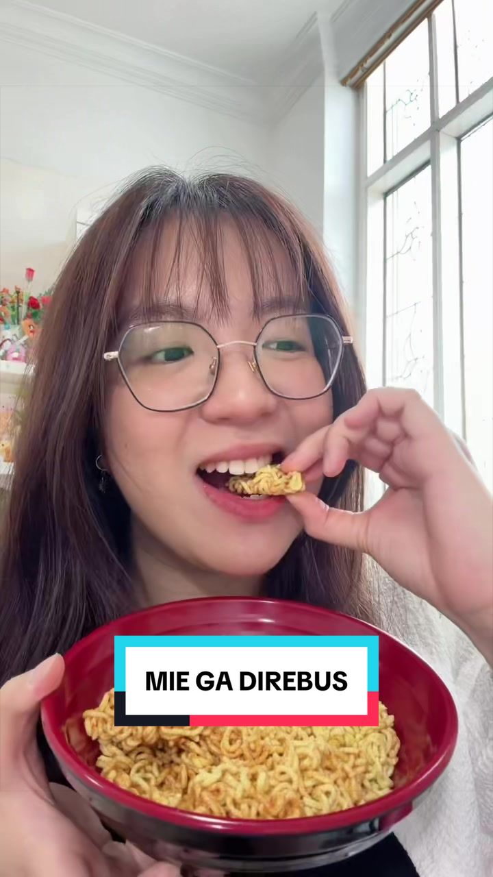 @Meissieeee