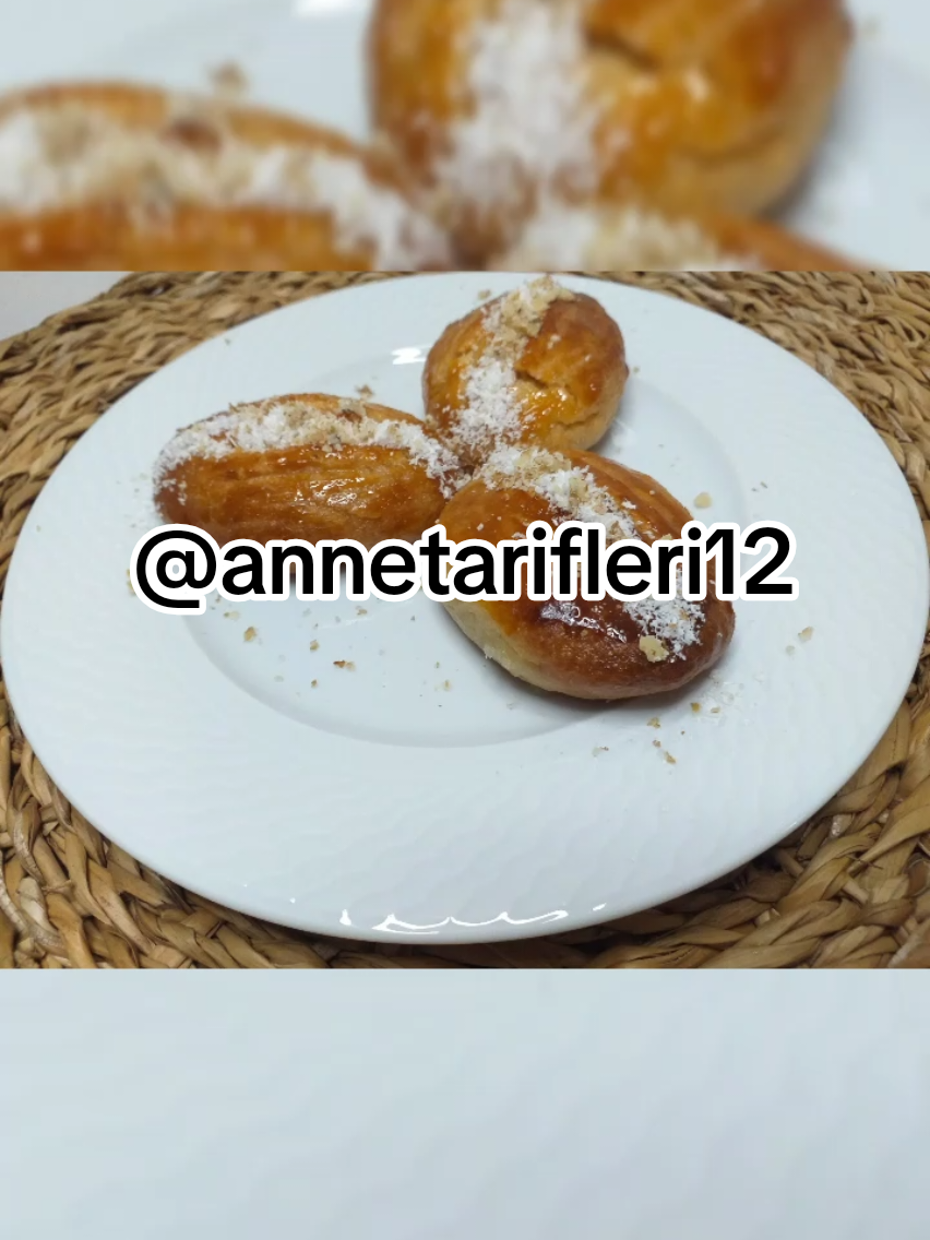 @AnneTarifleri