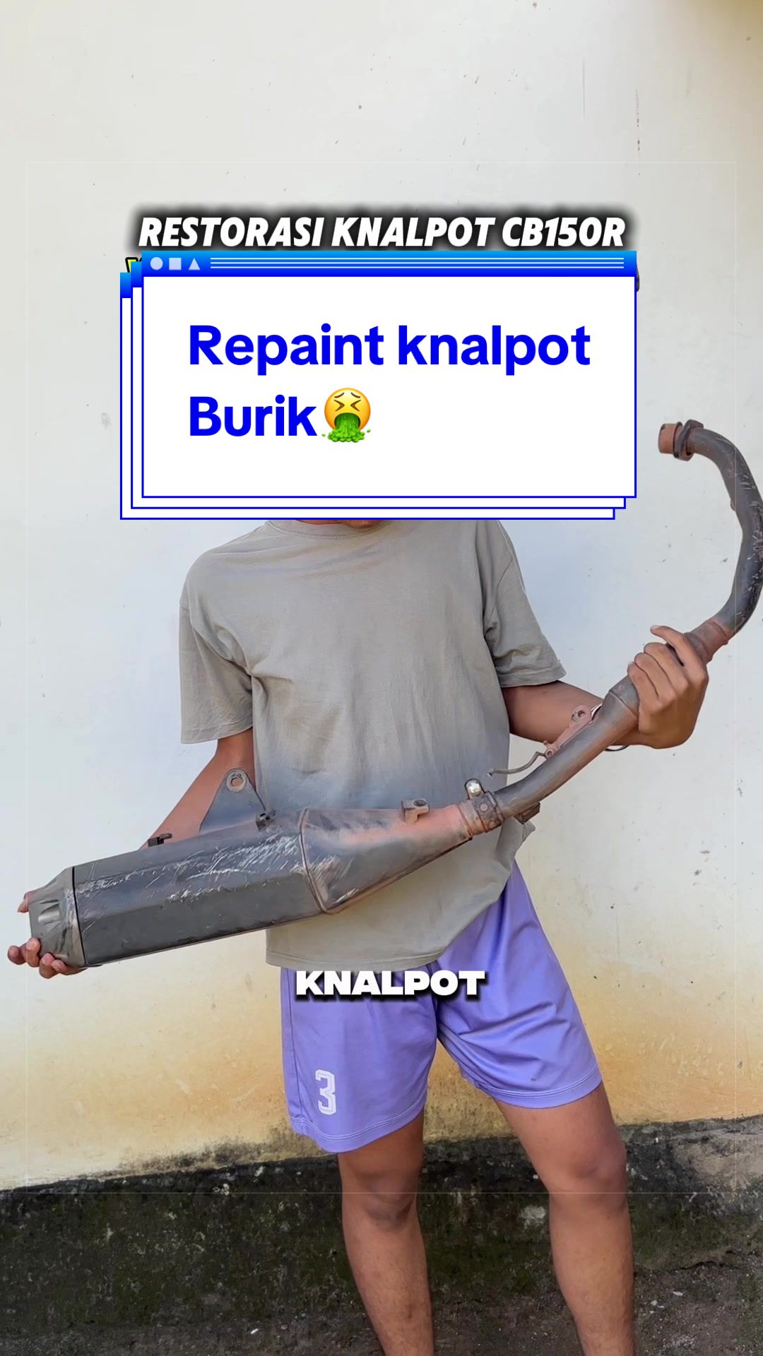 @𝗔𝗡𝗗𝗥𝗘📌