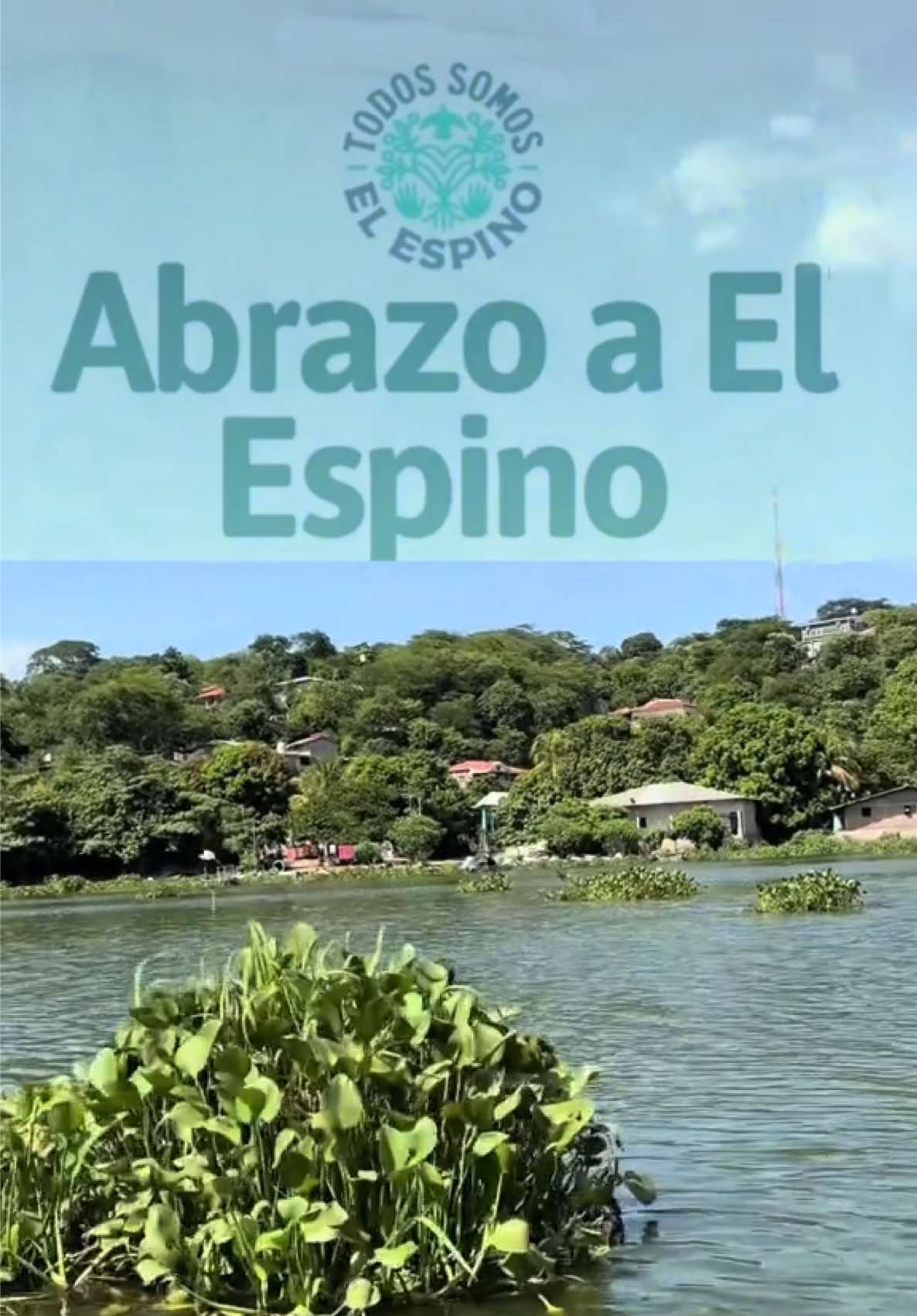 @Emerboss El Caminante 🦁 🇸🇻