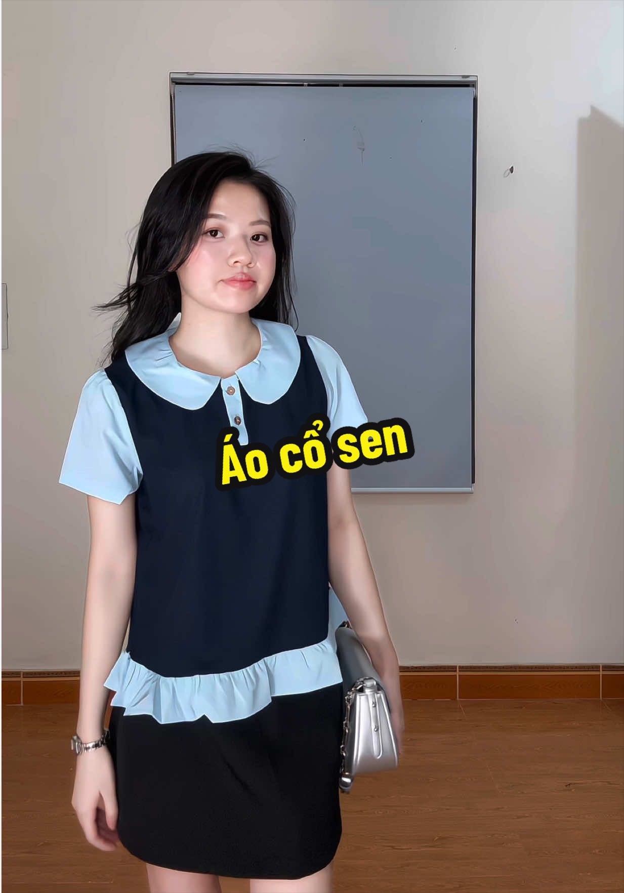 @Hằng tún 👻