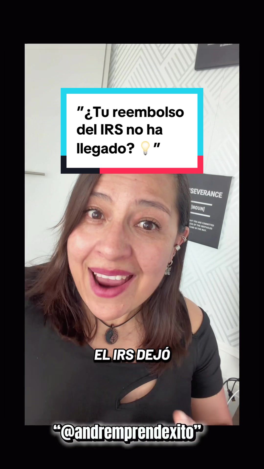 @andremprendexito