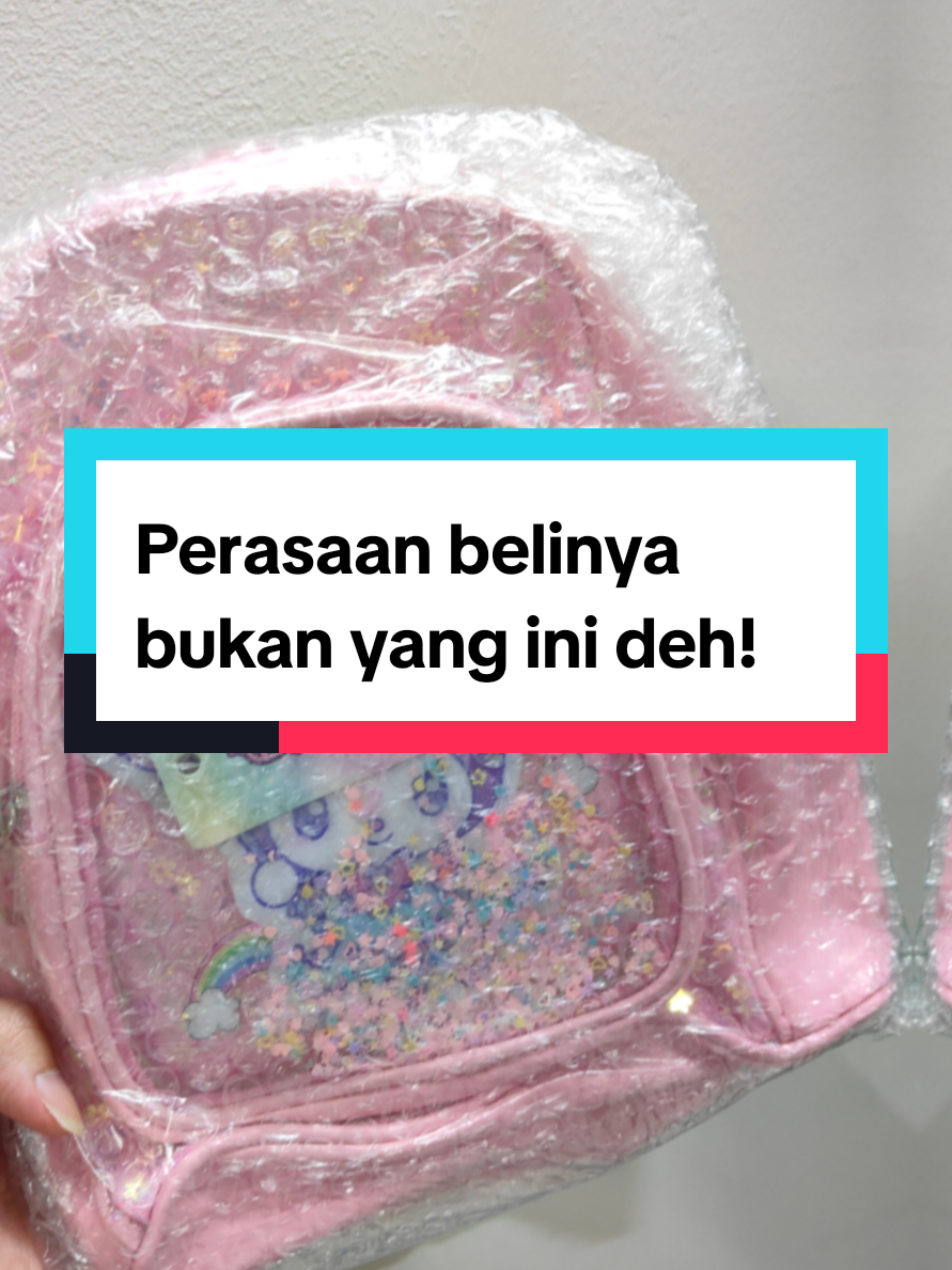 @b37la