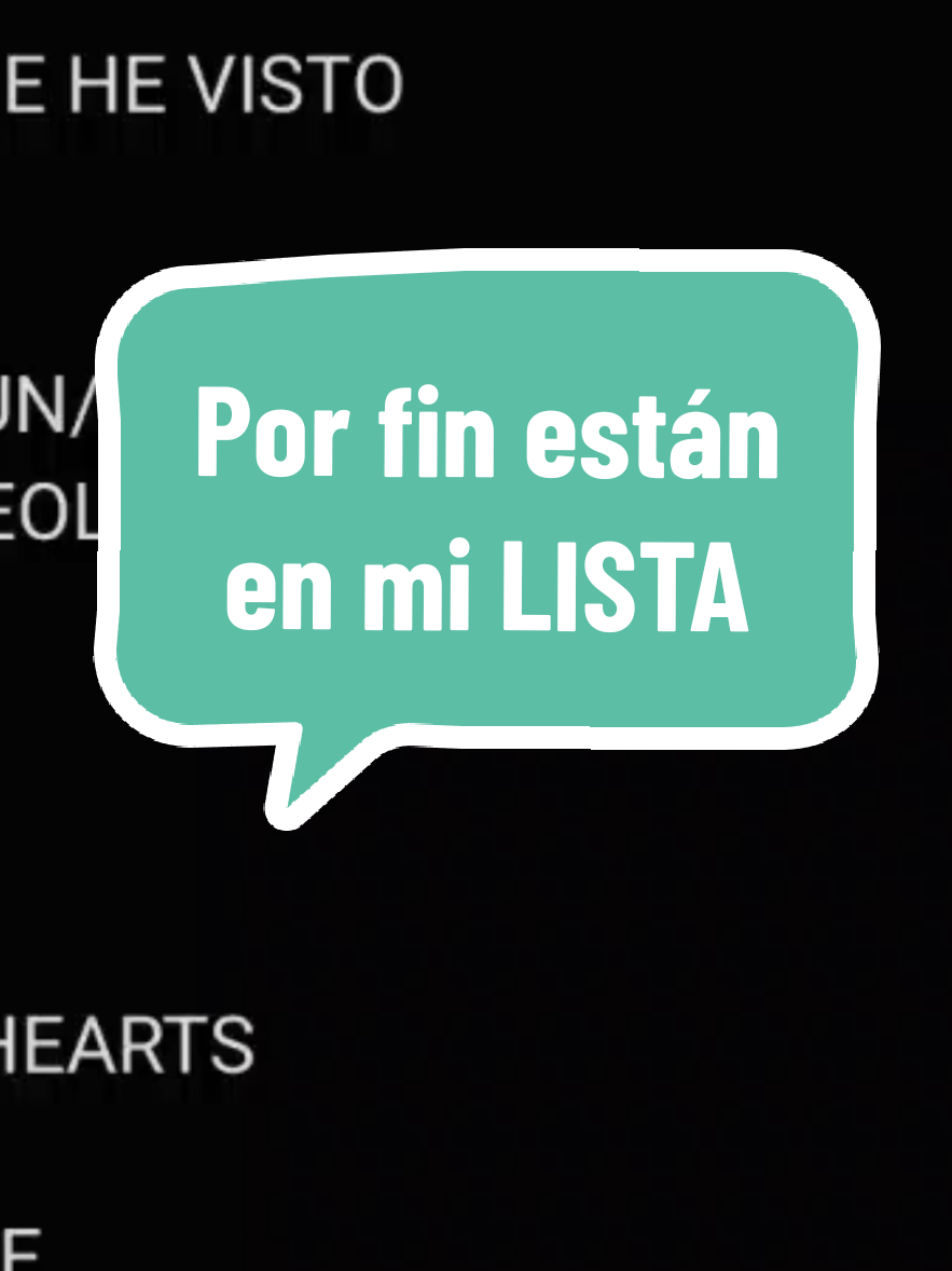 @Fer Rico