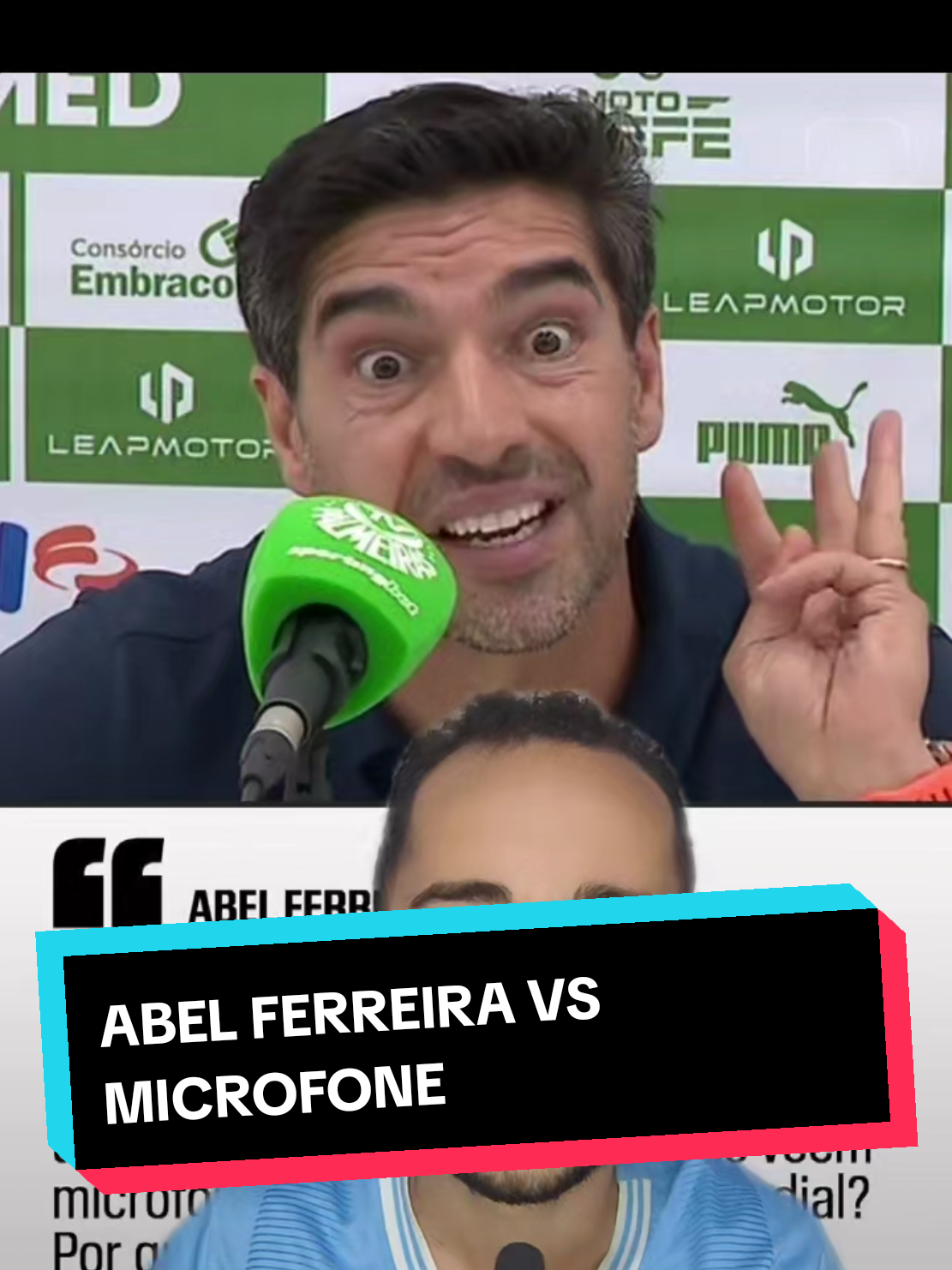 @analistaleigo