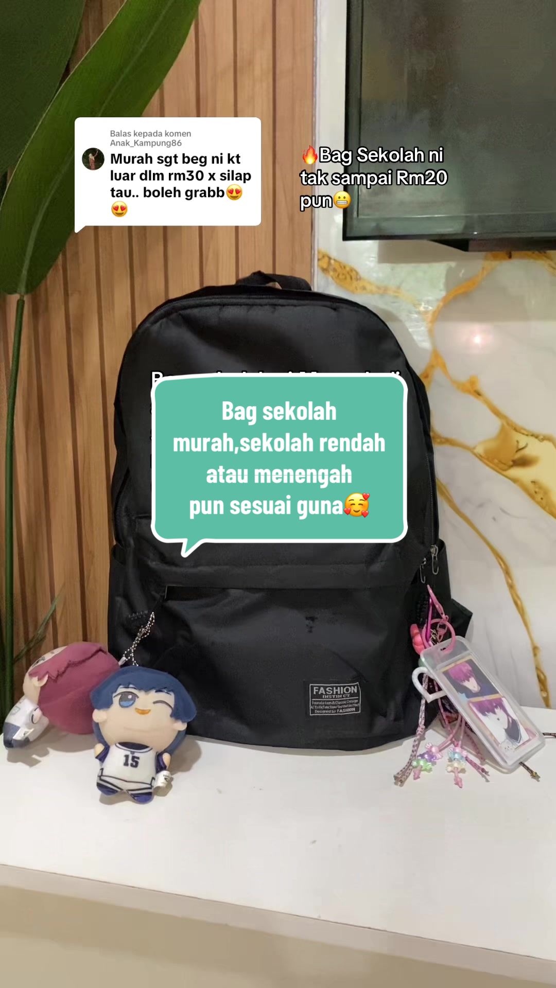 @Eida Rasyid