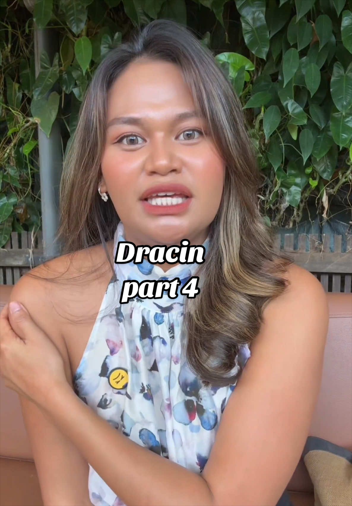 @Jihan Ayla Permata