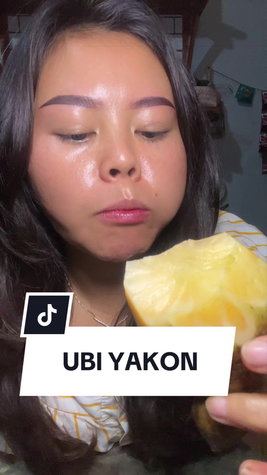 @wiluwae