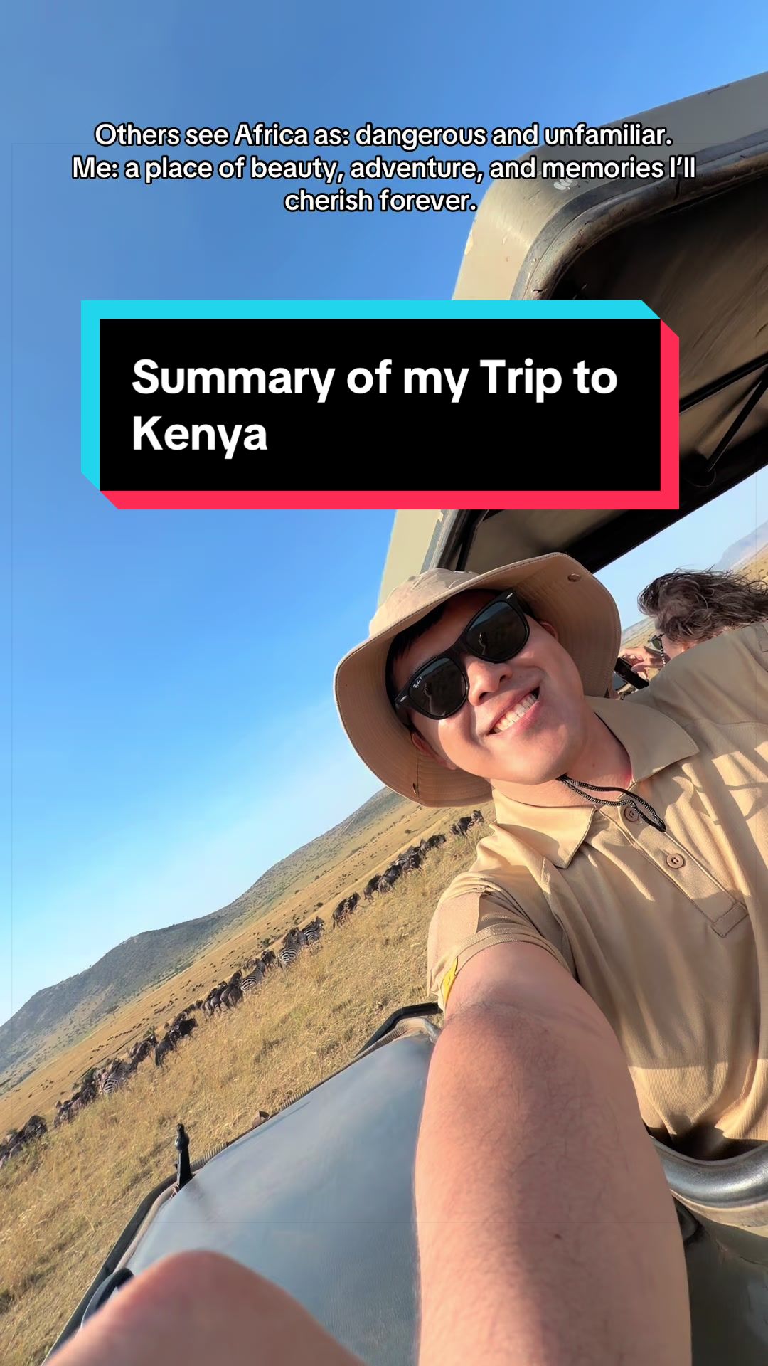 @Gil, CPA | World Travels