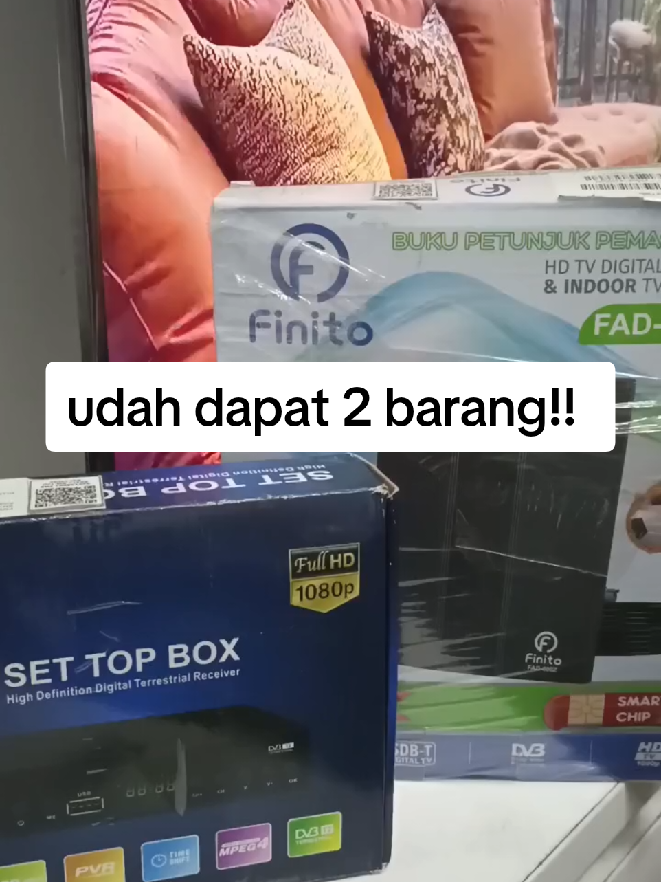 @Sehati Online