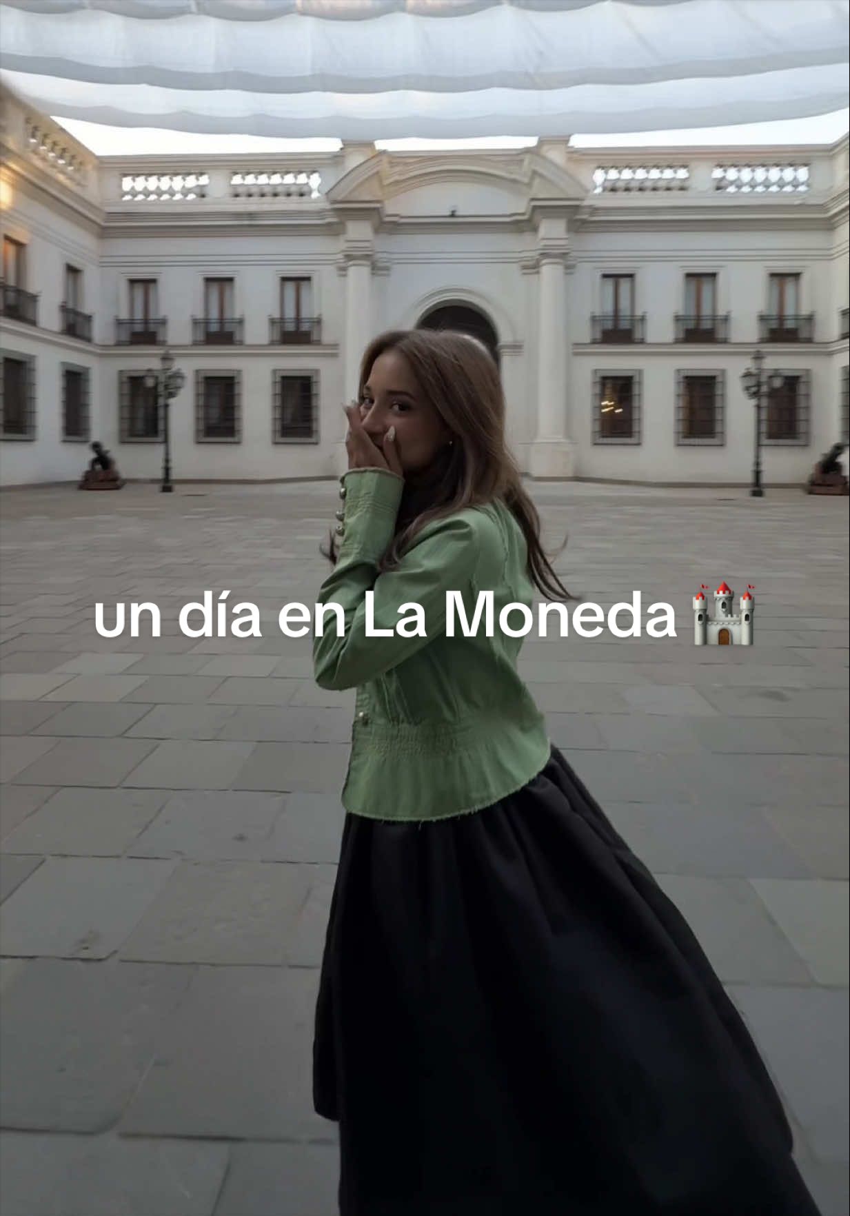 @Princesa Alba