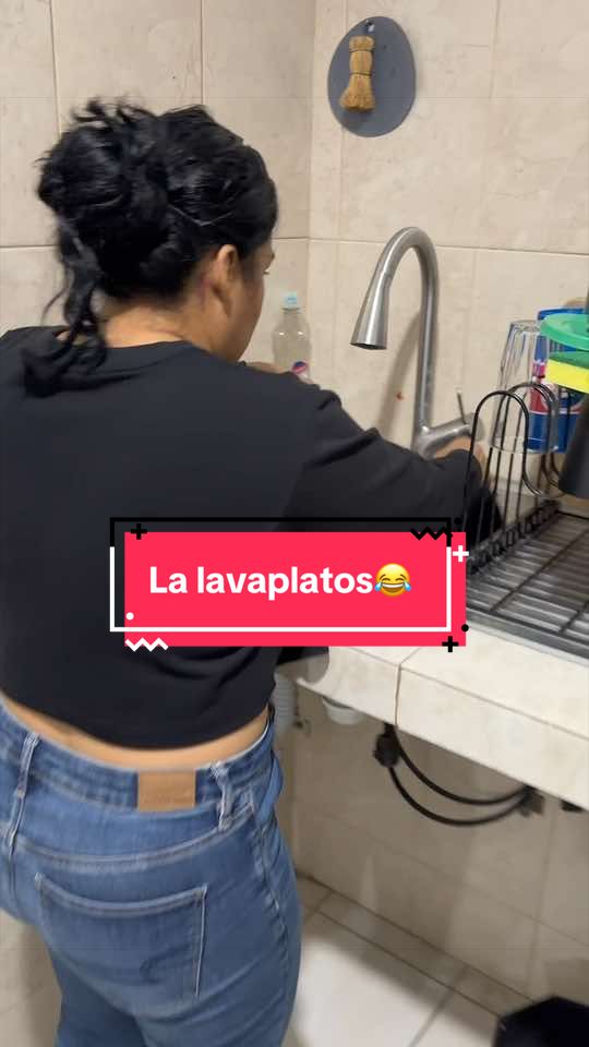 @David y Rayito