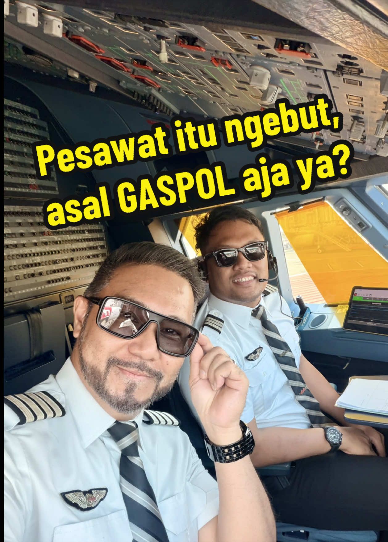 @Captain Beard 320