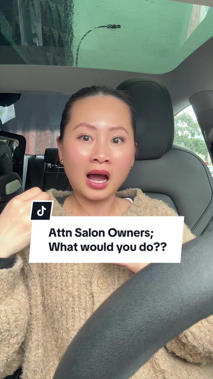 @Adora Haus