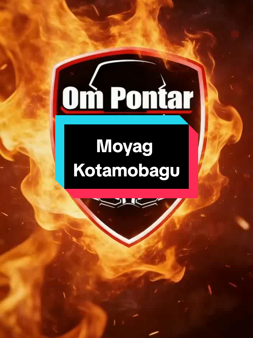 @Om Pontar