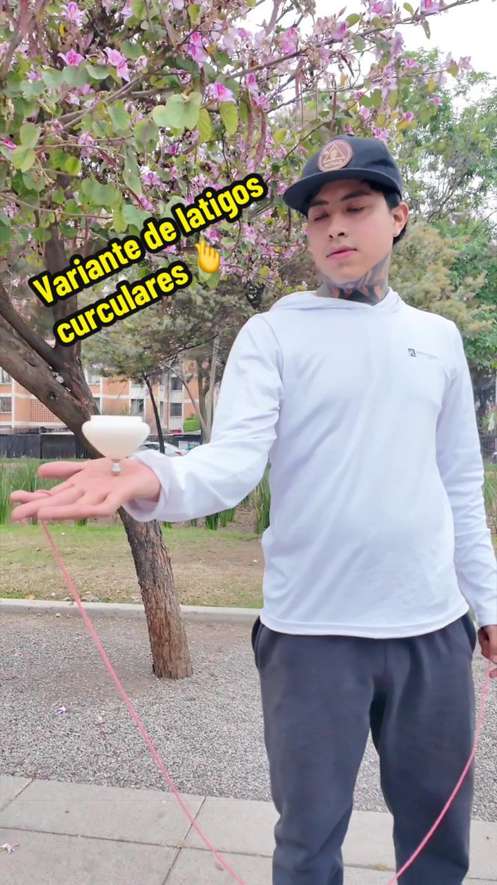 @yahir Ortega