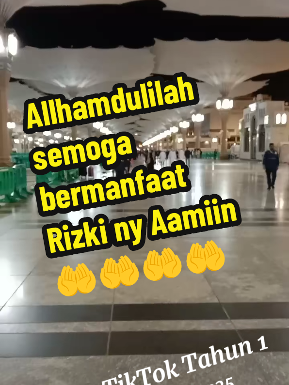 @Bunda hijab