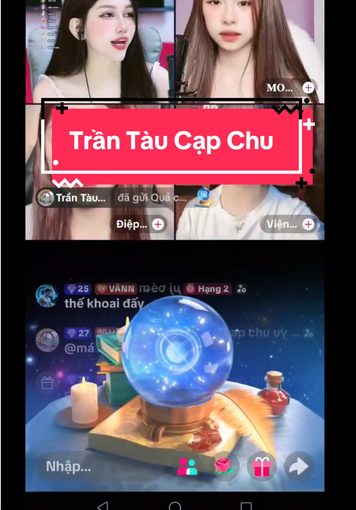 @vanlala11cb