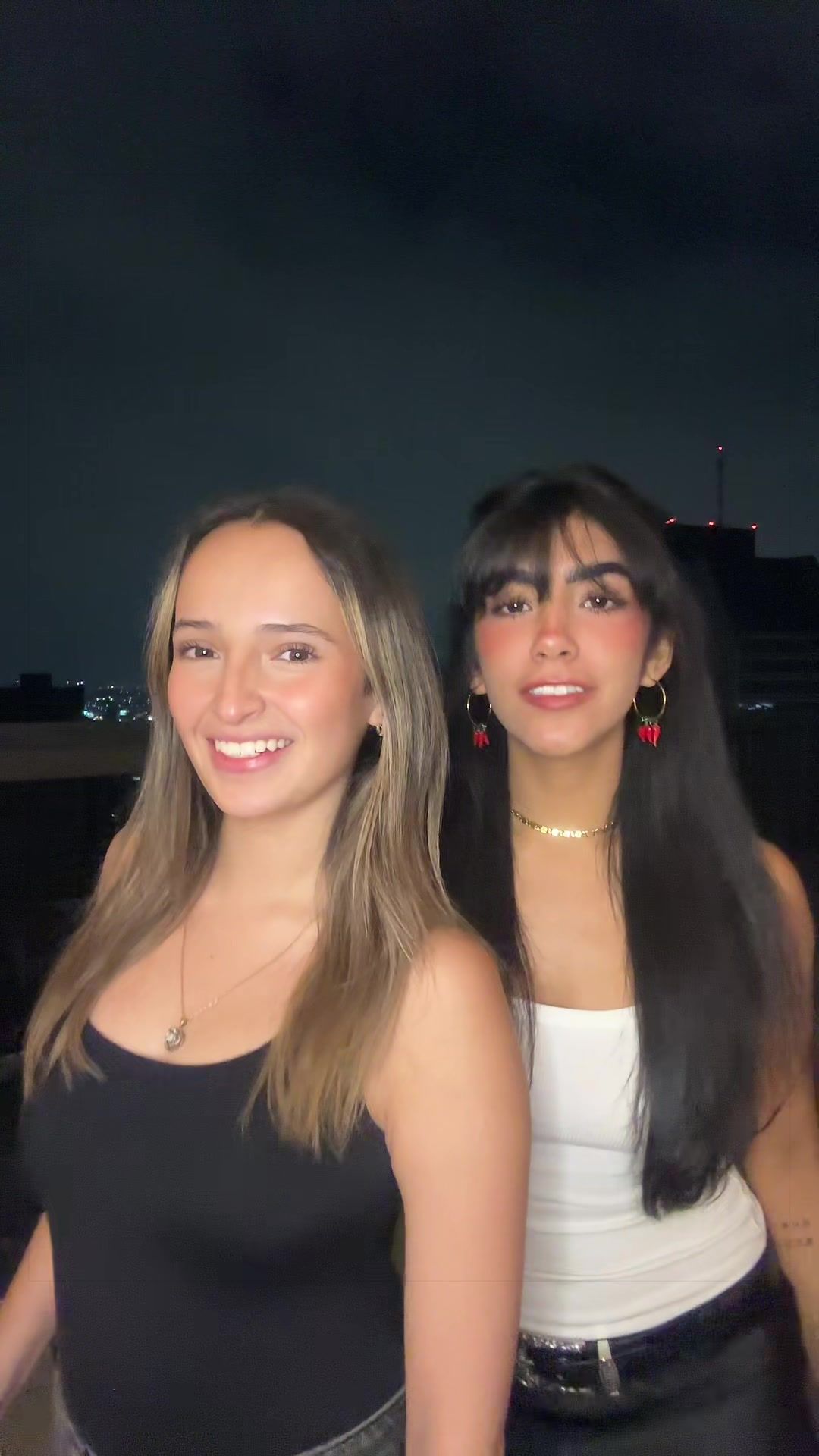 @adrii