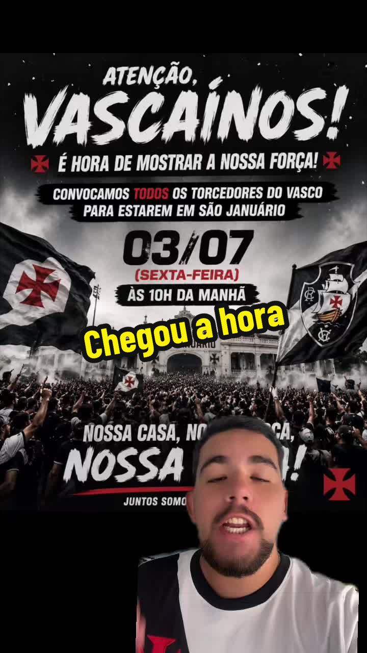 @Léo Vieira