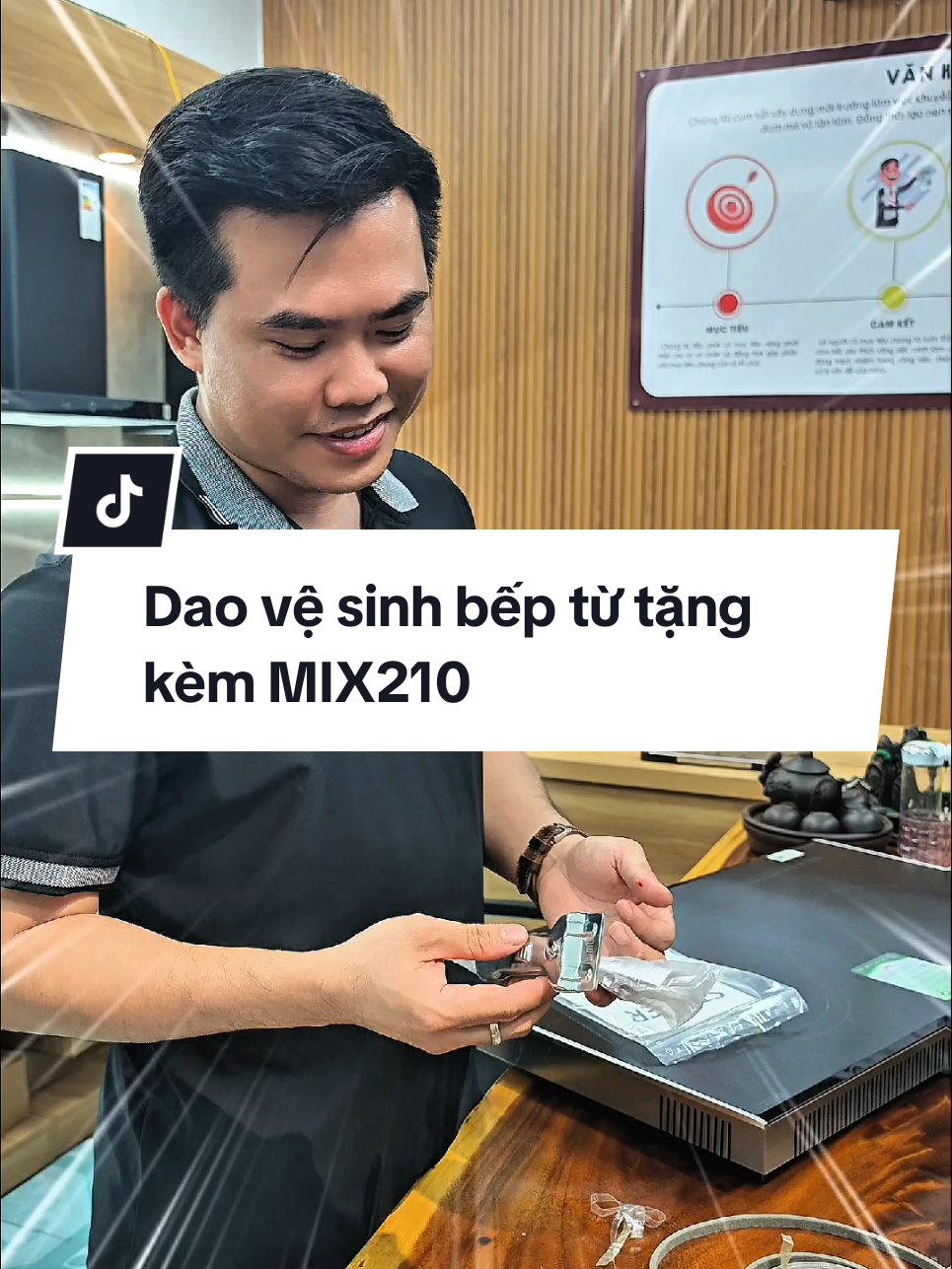 @Dũng Bếp