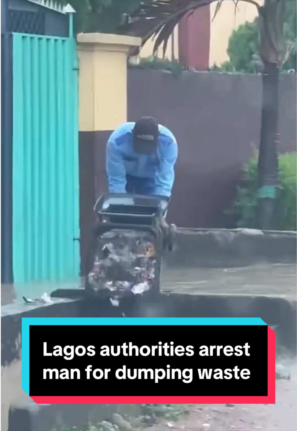 @Pulse Nigeria