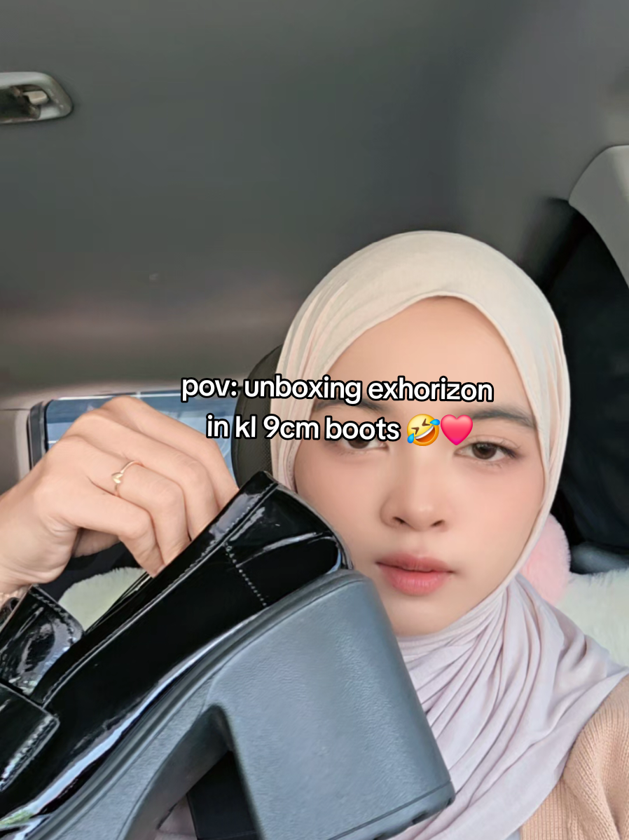@wonnie TS