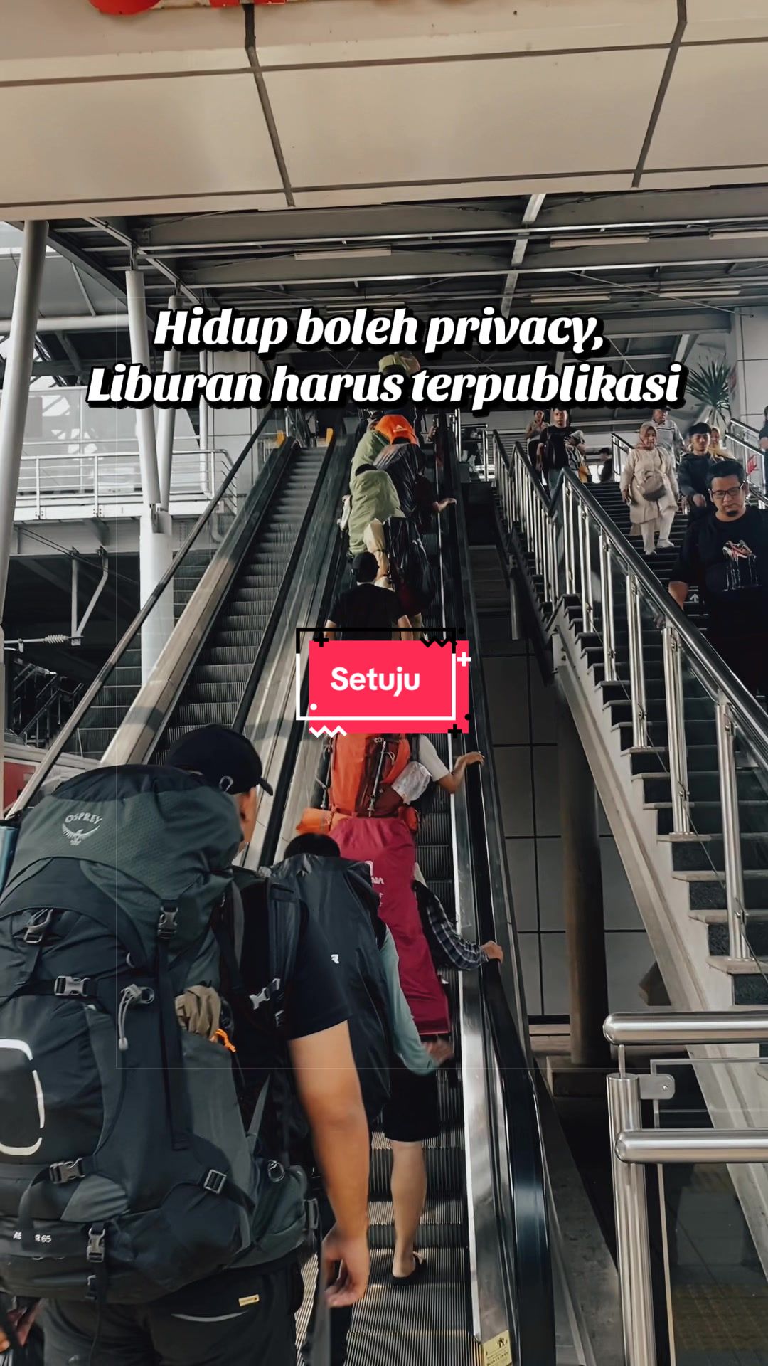 @Buruhtravelling