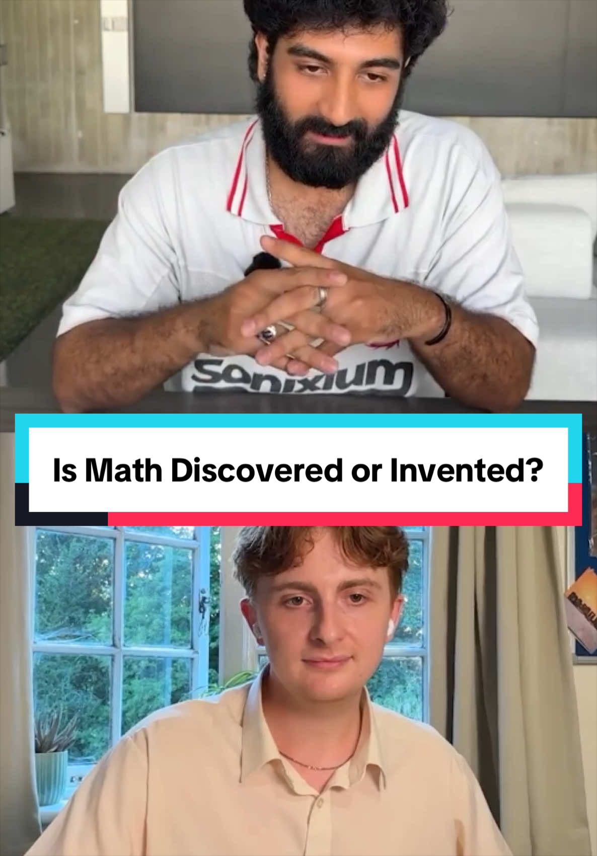 @HassanExplainsinTwoMinutes