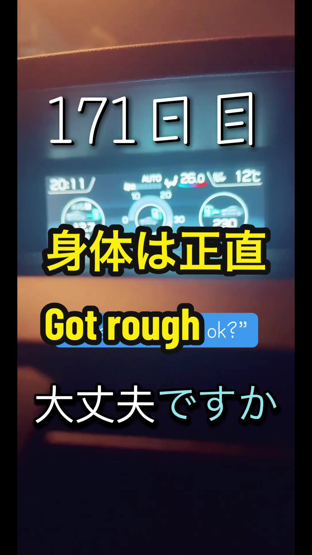 @智之（Satoshi）