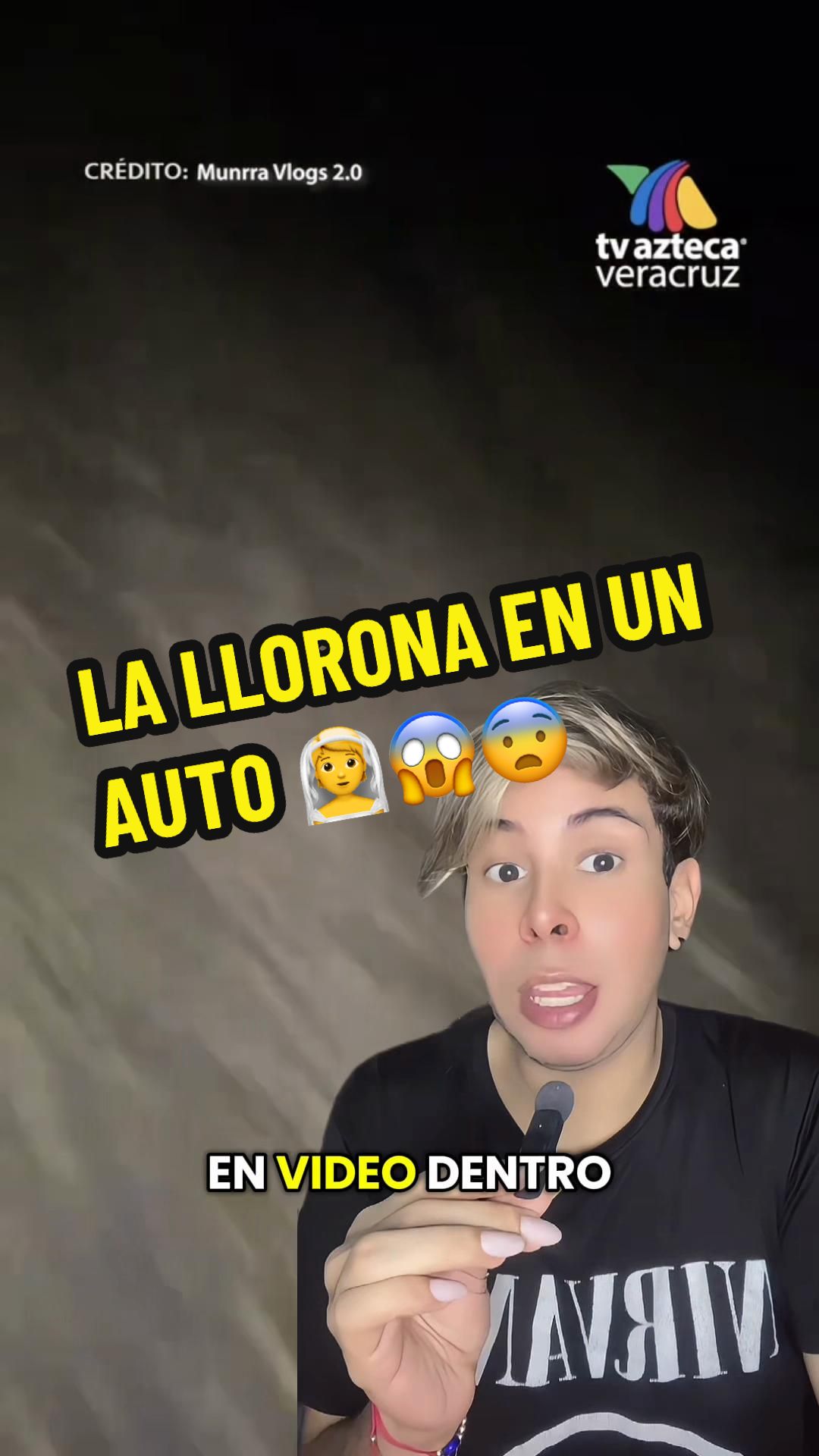 @Cesar Henriquez