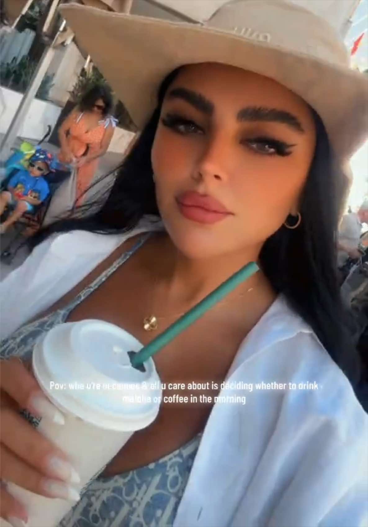 @Anaf👑